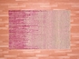 sh75024